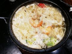 -杜家小馆(农大店)
