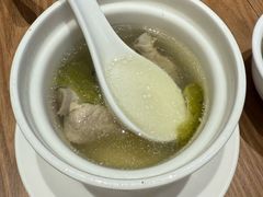 -鼎泰丰 (柏威年广场店)
