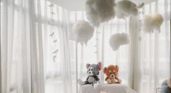 -Beauty Nails 美甲美睫皮肤管理