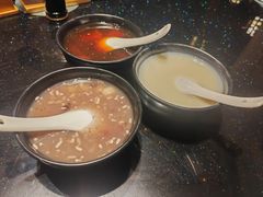 -应天大明王朝·南京菜创始店(中山陵店)