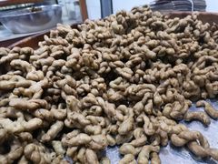 -南塘油赞子(南塘店)