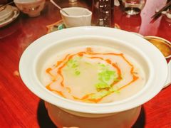 宋嫂鱼羹-解香楼(八盘岭路店)