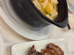 -北京全聚德(西客站店)