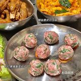 杭州｜吃过zui快乐的火锅🔥好吃又好玩