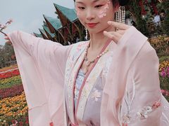 -丹樱生态园