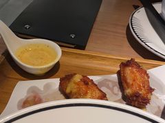 -新太二·鲜料川菜(东汇城店)