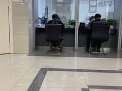 -中国工商银行(浦星路支行)