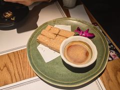 -玉川屋·深夜食堂居酒屋(柳巷店)