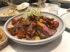 -打趸BTC·Breaktime cafe(北京路店)