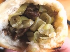 -东望小馆·早餐·羊汤