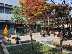 -保丽宝泰母婴护理院·月子中心·产康·中医(常州店)