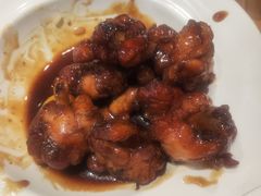 -乡村基·川味现炒大王(熙悦天街店)