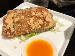 -闽和南(深圳万象城店)