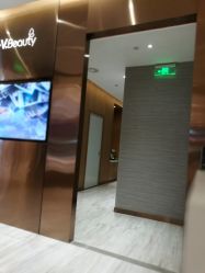 -苑苑vbeauty科技美容SPA