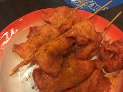 -做了不起的80后