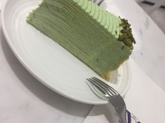 -Lady M New York(澳门伦敦人店)