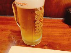 -山葵家居酒屋(天目里店)