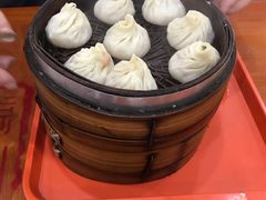 -刘鸿盛(罍街店)