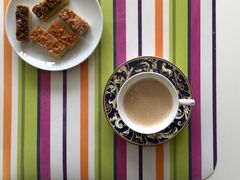 -上海哈尔滨食品厂(淮海中路店)