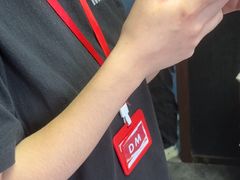 -剧狐剧本杀(徐汇1号店)