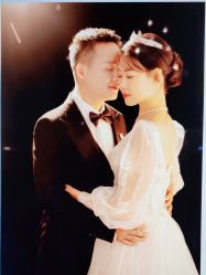 -蒙太奇婚纱摄影(万达店)