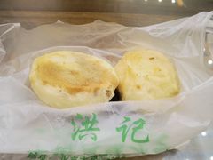 -牛街洪记小吃店(牛街店)