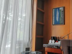 -岳阳阿波罗御庭酒店(岳阳楼区南湖广场店)