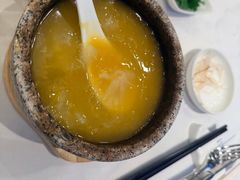 -阿一鲍鱼·20年匠心传承(天河北旗舰店)