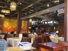 -知味观·味庄(杨公堤店)
