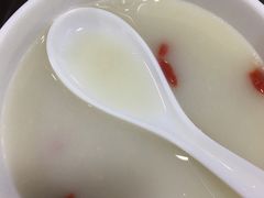 -陇上全荟兰州传统牛肉面(延吉路店)