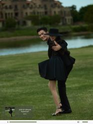 点击看大图 -蒙娜丽莎婚纱摄影·旅拍