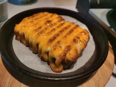 -0776食堂·京城创意菜(七里庄店)