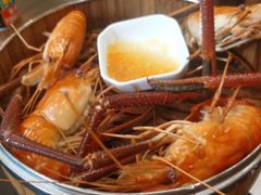 -阿多私房菜(顺德店)