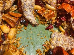 -米店·云南菜(南门店)