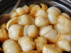 -瓦库茶馆17号(海汇港店)