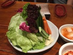 -萨拉伯尔(燕莎友谊商城店)