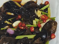 -代羊肉(中和店)