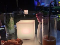 -罗斯福色戒酒吧(外滩店)