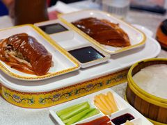 -乾园(天河城店)