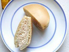 -美食乐的蝴蝶酥(合生汇店)