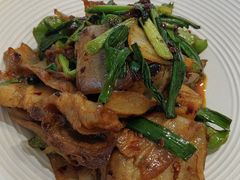 -靓蛙馆