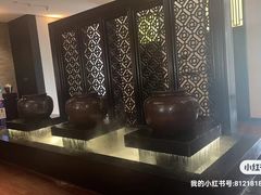 -曲水兰亭(武汉徐东店)