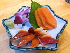 -村上一屋(望京店)