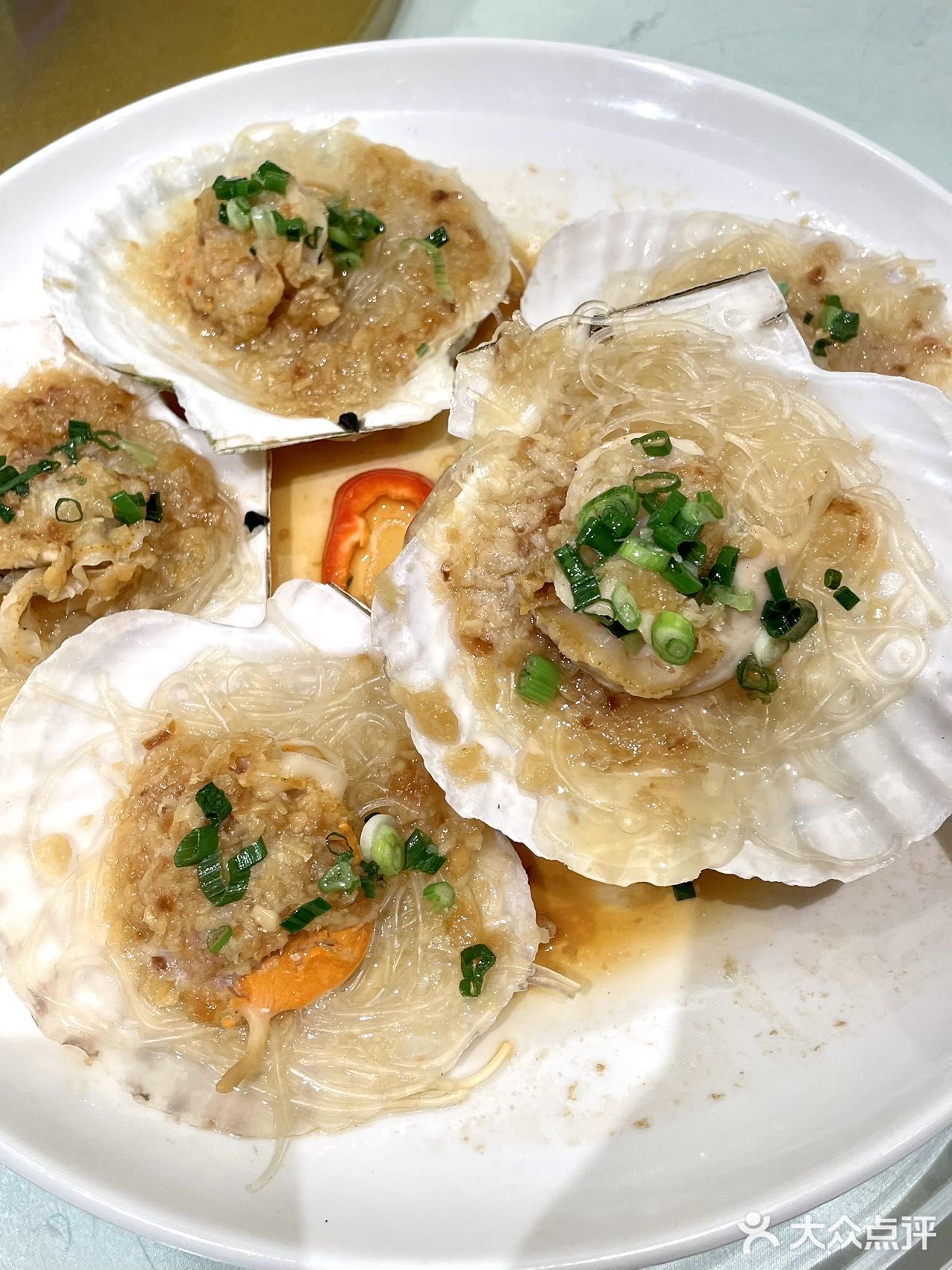 逛完永庆坊直奔这家地道老广饭店！！