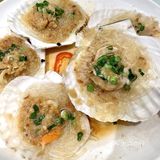 逛完永庆坊直奔这家地道老广饭店！！