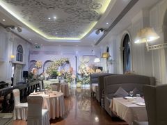 -王府井酒店(金桥港湾店)