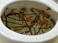 -忆湘南(庐山店)