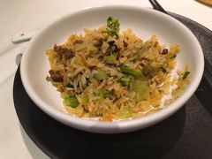 -客颂·客家宴(大壮国际广场店)