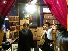 -赵小姐的店(鼓浪屿三友店)