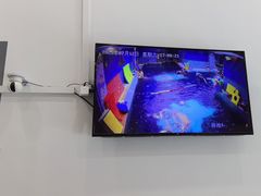 -龙格亲子游泳•水育早教运动中心